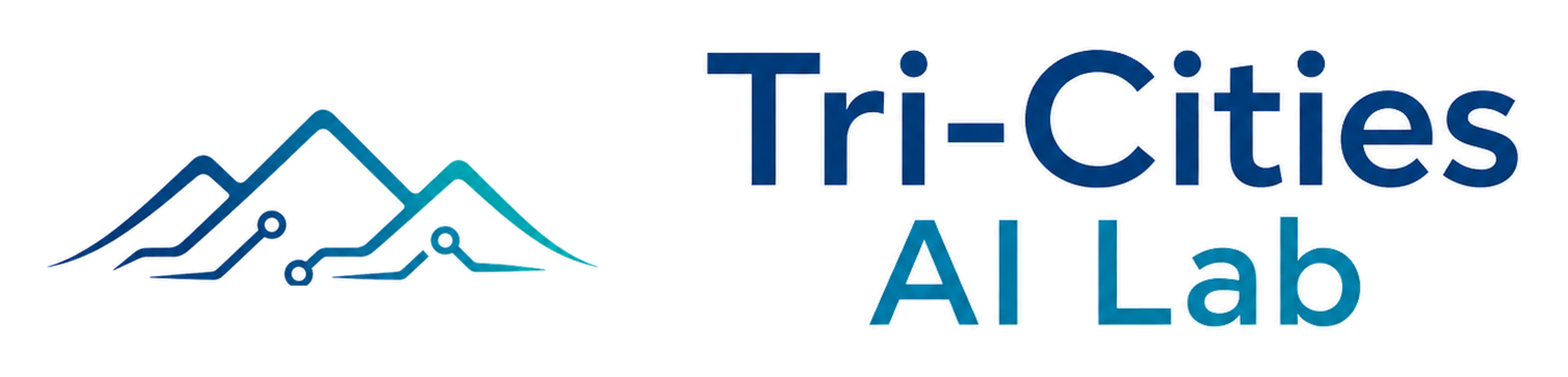 Horizontal logo
