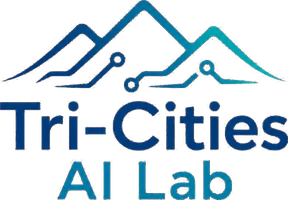 Tri-Cities AI Lab
