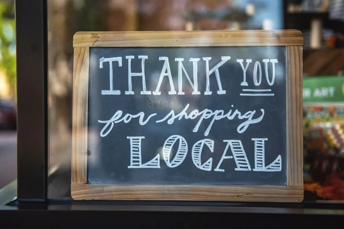 7 Places Local Businesses Should Look Before Saying “We Need AI”