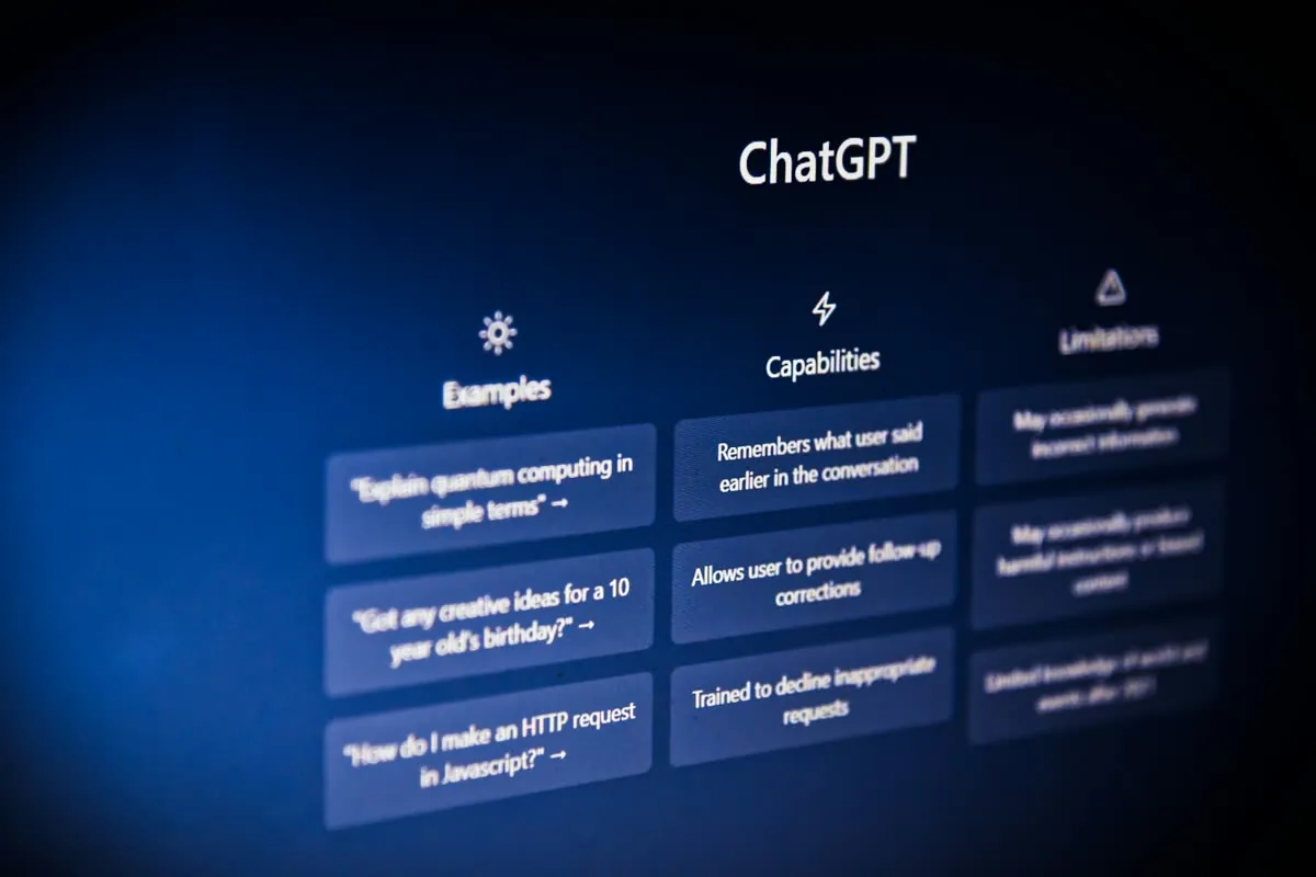 AI Is Not Just ChatGPT: How Local Businesses Can Use Automation, Documents, and Data Together