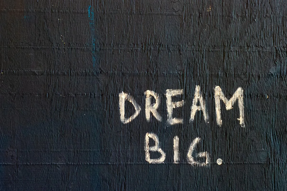Claude Agents Can “Dream” Now: What Anthropic’s New AI Feature Means for Tri-Cities Businesses